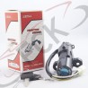 SWITCH Pulsar 180 Disc arranq 1p 4L UI