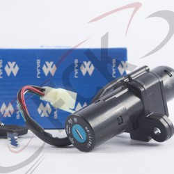 SWITCH Pulsar 180 Disc arranq 1p 4L UI