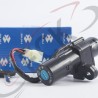 SWITCH Pulsar 180 Disc arranq 1p 4L UI