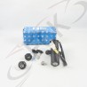 SWITCH Pulsar 180 Disc arranq KIT Orig Mi