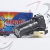 SWITCH Pulsar 200NS arranq orig HIBARI Uo