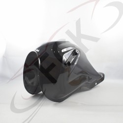 TANQUE Gas Avatar LX Original Mi