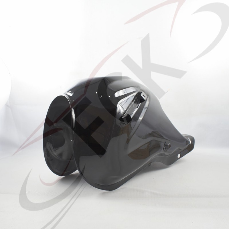 TANQUE Gas Avatar LX Original Mi