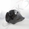 TANQUE Gas Avatar LX Original Mi
