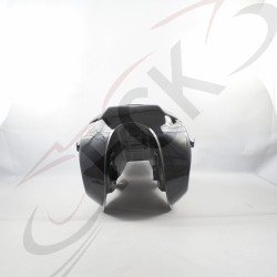 TANQUE Gas Avatar LX Original Mi