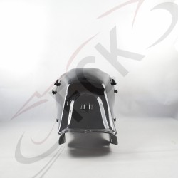 TANQUE Gas Avatar LX Original Mi
