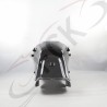 TANQUE Gas Avatar LX Original Mi