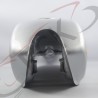 TANQUE Gas AX100 gris super Uo