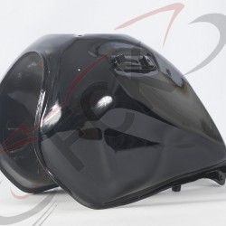 TANQUE Gas BROSS SK150-11 Original Ui