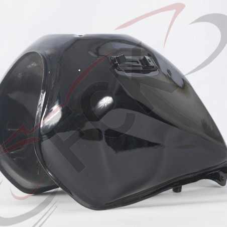 TANQUE Gas BROSS SK150-11 Original Ui