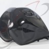 TANQUE Gas BROSS SK150-11 Original Ui