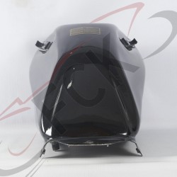 TANQUE Gas BROSS SK150-11 Original Ui