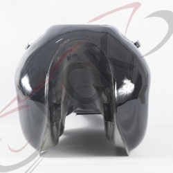 TANQUE Gas BROSS SK150-11 Original Ui