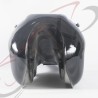 TANQUE Gas BROSS SK150-11 Original Ui