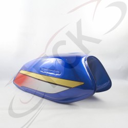 TANQUE Gas CGL azul gen UI
