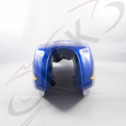TANQUE Gas CGL azul gen UI