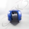 TANQUE Gas CGL azul gen UI