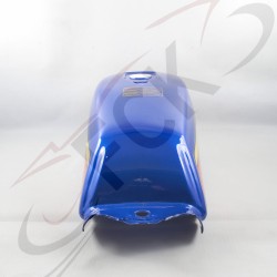 TANQUE Gas CGL azul gen UI