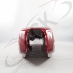 TANQUE Gas CGL rojo gen UI