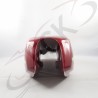 TANQUE Gas CGL rojo gen UI
