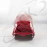 TANQUE Gas CGL rojo gen UI