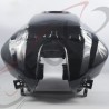 TANQUE Gas Pulsar 135 Mi