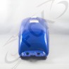 TANQUE Gas GN125 Azul Ui
