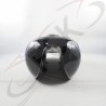 TANQUE Gas GN125 negro gen UI