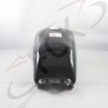 TANQUE Gas GN125 negro gen UI
