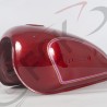 TANQUE Gas GN125 rojo JITAKO UO