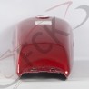 TANQUE Gas GN125 rojo JITAKO UO