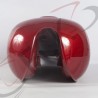 TANQUE Gas GN125 rojo JITAKO UO