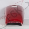 TANQUE Gas GN125 rojo UI