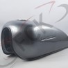 TANQUE Gas GN125F gris Gparts Mi