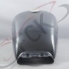 TANQUE Gas GN125F gris Gparts Mi