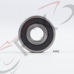 COJINETE 6302 125Z ITK orig Ui
