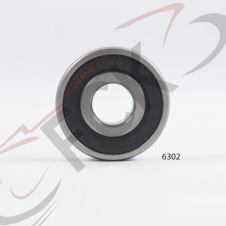 COJINETE 6302 125Z ITK orig Ui