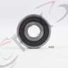 COJINETE 6302 125Z ITK orig Ui