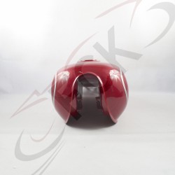 TANQUE GTK125 ITK Orig Ui