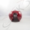 TANQUE GTK125 ITK Orig Ui