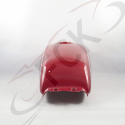 TANQUE GTK125 ITK Orig Ui