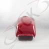 TANQUE GTK125 ITK Orig Ui