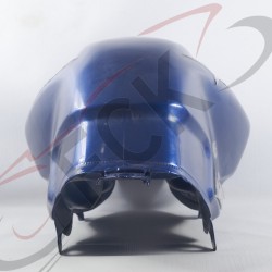 TANQUE Gas Pulsar 135 azul gparts Atmak UI