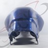 TANQUE Gas Pulsar 135 azul gparts Atmak UI