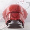 TANQUE Gas Pulsar 135 rojo gparts Uo