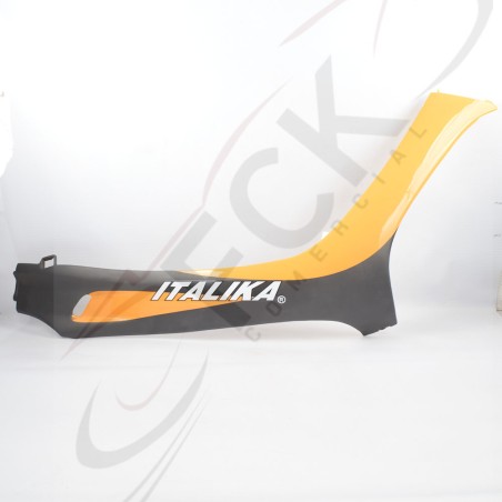TAPA Del CS125 Der Amarr ITK Orig UI