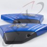 TAPA Lateral AX 100 AZUL JITAKO UI
