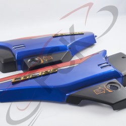 TAPA Lateral CGL azul TOKYO UI