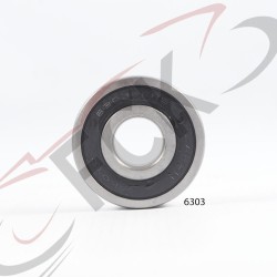 COJINETE 6303 Koyo Ui