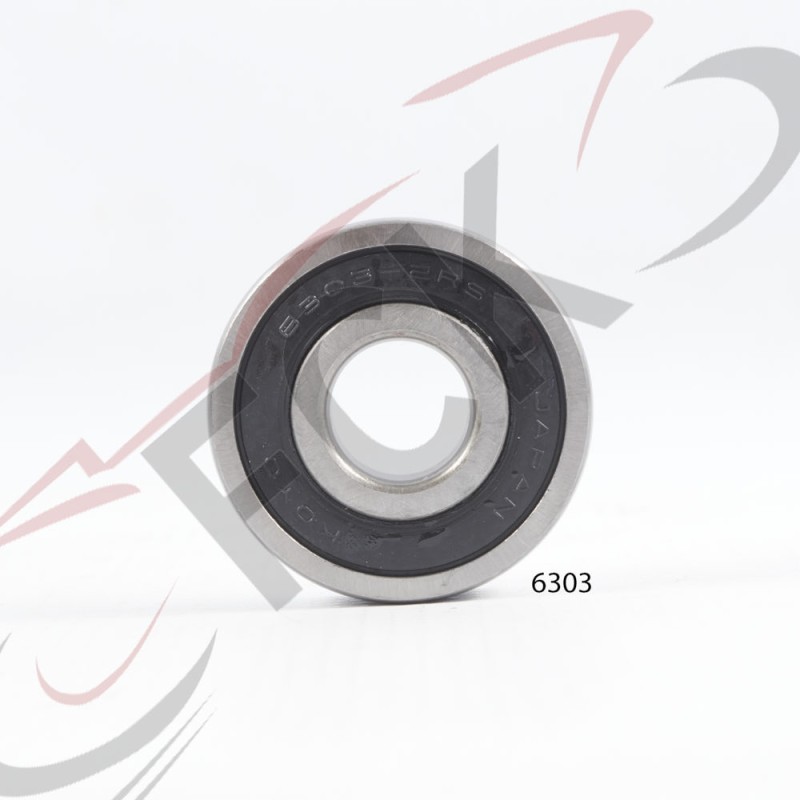 COJINETE 6303 Koyo Ui